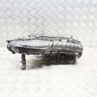 72344186 Коллектор впускной BMW X4 G02 Арт e12454996, вид 1
