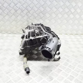 72344186 Коллектор впускной BMW X4 G02 Арт e12454996, вид 4