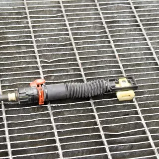 JR3P7E395BB Трос кулисы КПП Ford Mustang 6 Арт e12454376, вид 3