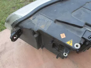 4F0941030 Фара правая Audi A6 C6 (S6,RS6) Арт e12446495, вид 4