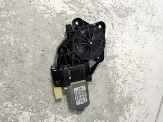 2753722 Моторчик стеклоподъемника MINI Cooper R56 Арт e12412789, вид 1