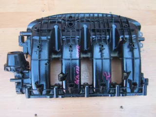 06K133201R Коллектор впускной Seat Leon 2 Арт e12411747, вид 1