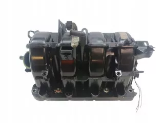  Коллектор впускной Opel Corsa E Арт e12411599, вид 1