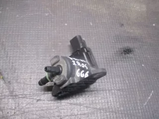 9683124580 Клапан электромагнитный Peugeot 508 Арт e12411309, вид 5