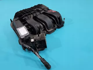 68105838AB IMPRK1434098, 68105838AB, 0261230227 05149174AB, 511125 Коллектор впускной Dodge Caravan 5 Арт e12411136