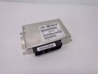 AH42-7H417-AE 0260140019 Блок управления АКПП Land Rover Range Rover 3 Арт e12402868, вид 1