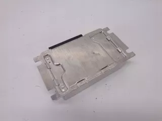 AH42-7H417-AE 0260140019 Блок управления АКПП Land Rover Range Rover 3 Арт e12402868, вид 4