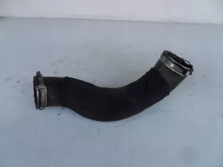 A2045282382 4MATIC Гофра инжектора Mercedes GLK X204 Арт e12385264, вид 2