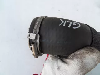 A2045282382 4MATIC Гофра инжектора Mercedes GLK X204 Арт e12385264, вид 3