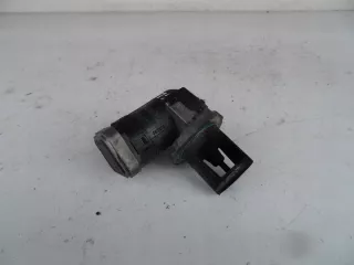 00005320C5 4MATIC Клапан EGR Mercedes GLK X204 Арт e12383984, вид 2