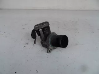 00005320C5 4MATIC Клапан EGR Mercedes GLK X204 Арт e12383984, вид 3