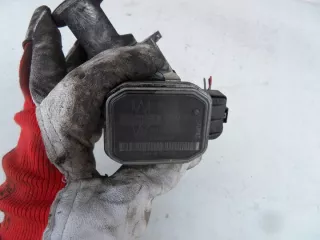 00005320C5 4MATIC Клапан EGR Mercedes GLK X204 Арт e12383984, вид 4