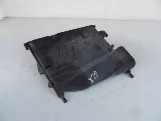 A6420940204 4MATIC Корпус воздушного фильтра Mercedes GLK X204 Арт e12382836, вид 1