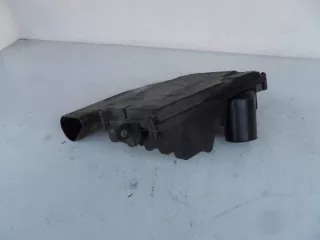 A6420940204 4MATIC Корпус воздушного фильтра Mercedes GLK X204 Арт e12382836, вид 3