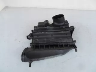 A6420940204 4MATIC Корпус воздушного фильтра Mercedes GLK X204 Арт e12382836, вид 4