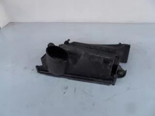 A6420940204 4MATIC Корпус воздушного фильтра Mercedes GLK X204 Арт e12382836, вид 5