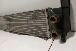 5Q0121251EL Радиатор (основной) Volkswagen Golf 7 Арт e12368823, вид 2