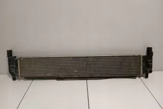 5Q0121251EL Радиатор (основной) Volkswagen Golf 7 Арт e12368823, вид 3
