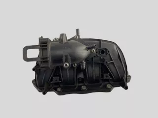 03C129711AE Коллектор впускной Volkswagen Golf 5 Арт e12368666, вид 1