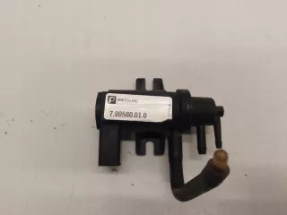 700580010 Клапан электромагнитный Volkswagen Caddy 3 Арт e12368186, вид 1