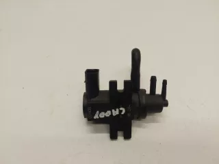 700580010 Клапан электромагнитный Volkswagen Caddy 3 Арт e12368186, вид 2