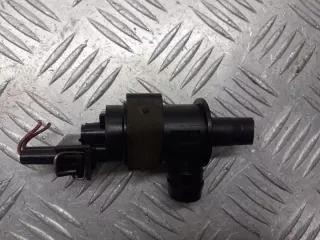 13110331 Клапан электромагнитный Opel Astra G Арт e12367625, вид 1