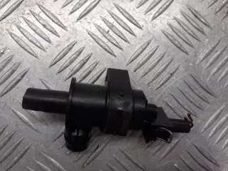 13110331 Клапан электромагнитный Opel Astra G Арт e12367625, вид 2