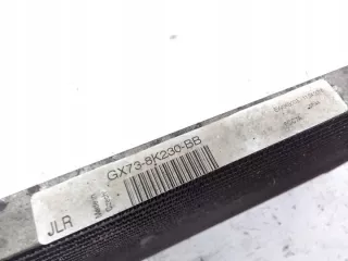 GX738K230BB Радиатор (основной) Jaguar XF 260 Арт e12367493, вид 4