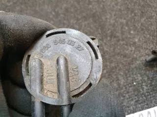 0005450327 Клапан электромагнитный Mercedes E W210 Арт e12367403, вид 3