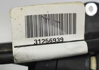 31256939 Трос кулисы КПП Volvo V70 3 Арт e12367322, вид 4