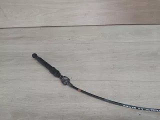  Трос кулисы КПП Toyota Rav 4 3 Арт e12367209, вид 3