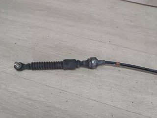  Трос кулисы КПП Toyota Rav 4 3 Арт e12367209, вид 4