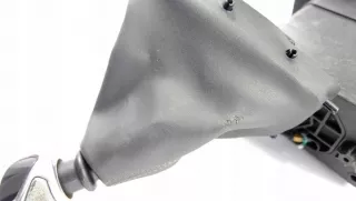 9802245880 Трос кулисы КПП Peugeot 308 2 Арт e12367004, вид 11