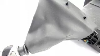 9802245880 Трос кулисы КПП Peugeot 308 2 Арт e12367004, вид 12