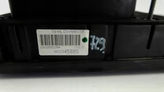9802245880 Трос кулисы КПП Peugeot 308 2 Арт e12367004, вид 3