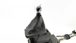 9802245880 Трос кулисы КПП Peugeot 308 2 Арт e12367004, вид 5