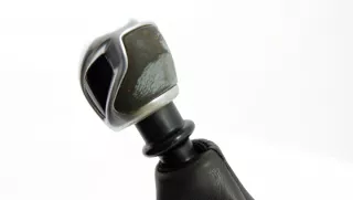 9802245880 Трос кулисы КПП Peugeot 308 2 Арт e12367004, вид 6