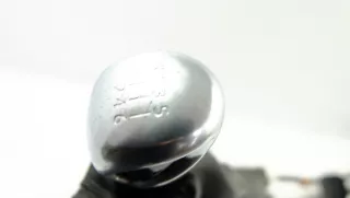 9802245880 Трос кулисы КПП Peugeot 308 2 Арт e12367004, вид 7