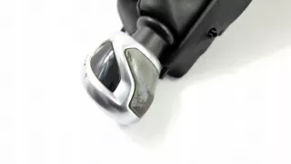 9802245880 Трос кулисы КПП Peugeot 308 2 Арт e12367004, вид 9