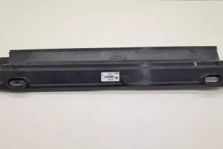 7800989 Радиатор (основной) BMW 5 E60/E61 Арт e12366701, вид 4