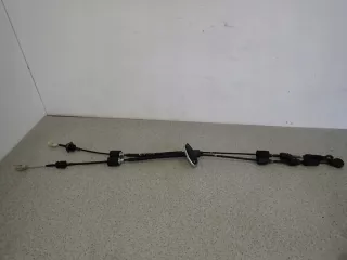  Трос кулисы КПП Hyundai i40  Арт e12366587, вид 5