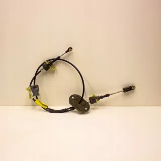 BTN22315 Трос кулисы КПП Ford Kuga 2 Арт e12366510, вид 1