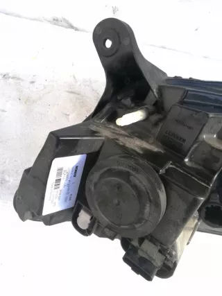 260100697R Фара правая Dacia Logan 2 Арт e12359025, вид 3