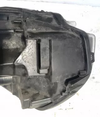 260100697R Фара правая Dacia Logan 2 Арт e12359025, вид 4