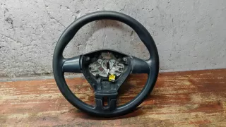 7E0419091 3C8971584 Руль Volkswagen Transporter T5 Арт e12334870, вид 15