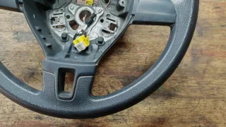 7E0419091 3C8971584 Руль Volkswagen Transporter T5 Арт e12334870, вид 6