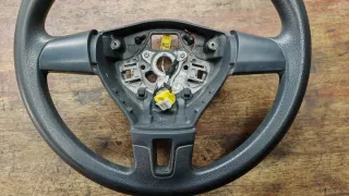 7E0419091 3C8971584 Руль Volkswagen Transporter T5 Арт e12334870, вид 8