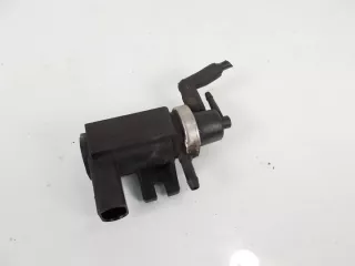 1J0906627 Клапан электромагнитный Volkswagen Passat B5 Арт e12306491, вид 1