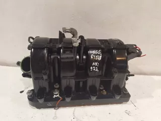 55584978 Коллектор впускной Opel Corsa E Арт e12306460, вид 1