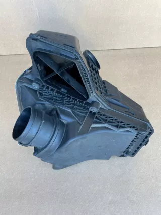 8R0133835AH Корпус воздушного фильтра Audi A5 (S5,RS5) 1 Арт e12284453, вид 1